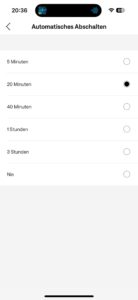 Bose SoundLinkPlus_07