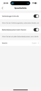 Bose SoundLinkPlus_08