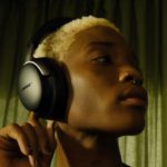 Bose stellt gleich 3(!) neue Kopfhörer vor: QuietComfort Ultra, QuietComfort Ultra Earbuds & QuietComfort