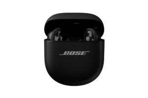 Bose_QuietComfort Ultra Earbuds (2nd Gen)_Black_03