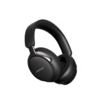 Bose QuietComfort Ultra 2. Gen.