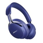 Bose QuietComfort Ultra 2. Gen.