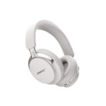 Bose QuietComfort Ultra 2. Gen.
