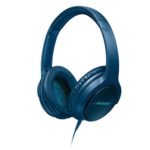 Bose überarbeitet SoundTrue around-ear Kopfhörer