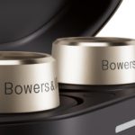 Bowers & Wilkins PI5 und PI7