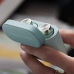 Bowers & Wilkins Pi5 S2: neue Version der True Wireless In-Ears zeigt sich der Öffentlichkeit