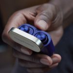 Bowers & Wilkins Pi7 S2: Nachfolger der beliebten True Wireless In-Ears vorgestellt