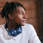 Bowers & Wilkins Px7 S2