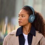 Bowers & Wilkins Px7 S3 erscheint in „Frost Blue“