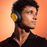 Bowers & Wilkins Px8 S2 McLaren Edition