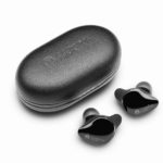 CAMBRIDGE AUDIO MELOMANIA TOUCH