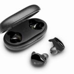 CAMBRIDGE AUDIO MELOMANIA TOUCH