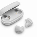 CAMBRIDGE AUDIO MELOMANIA TOUCH