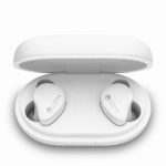 CAMBRIDGE AUDIO MELOMANIA TOUCH