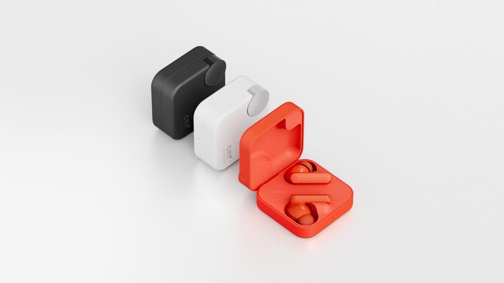 CMF Buds 2a_Group Image