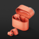 CMF Clip Pro