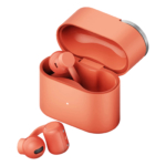 CMF Clip Pro