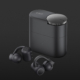 CMF Clip Pro