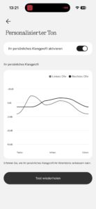 CMF Headphone Pro App