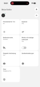 CMF Headphone Pro App