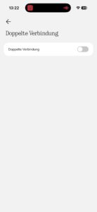 CMF Headphone Pro App