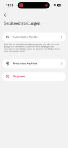 CMF Headphone Pro App