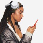 CMF Headphone Pro: Modulares Design, großer Sound – kleiner Preis