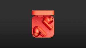 CMF by Nothing Buds 2