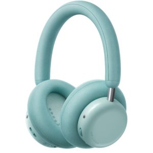 CMF by Nothing Headphone Pro