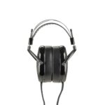 Audeze CRBN