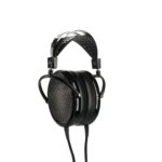 Audeze CRBN