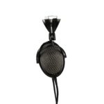 Audeze CRBN