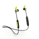 Sennheiser CX SPORT