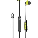 Sennheiser CX SPORT