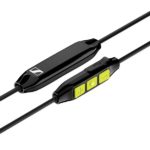 Sennheiser CX SPORT