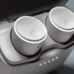 Cambridge Audio Melomania 1: Klangstarker Rabatt