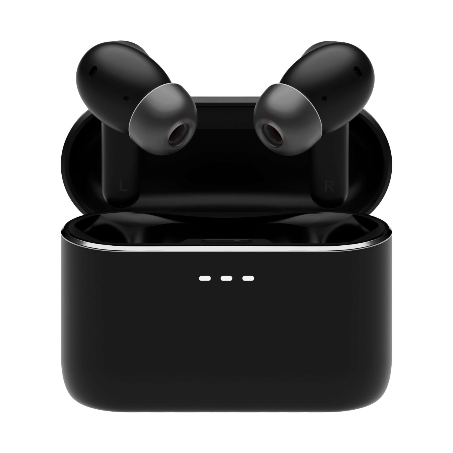 Teufel mynd im test bei kopfhoerer de