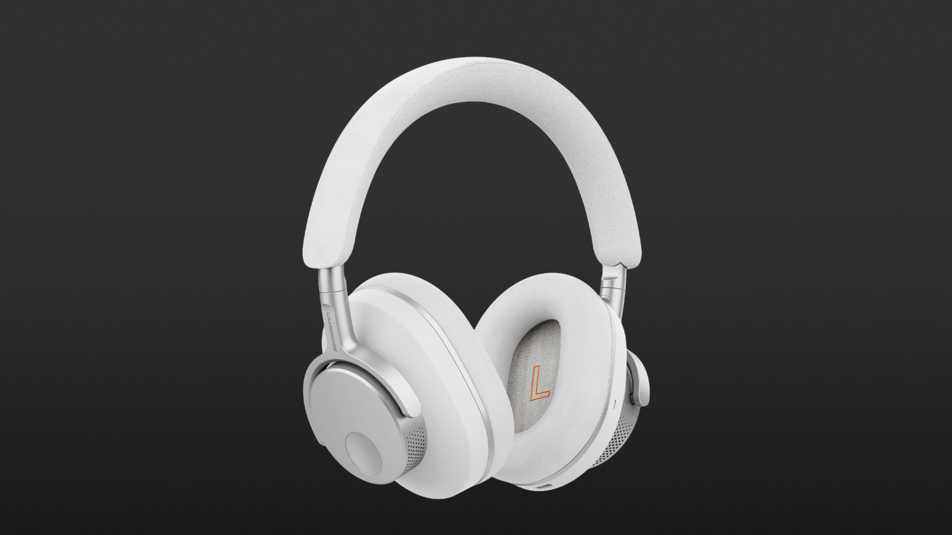 Cambridge Audio Melomania P100 SE