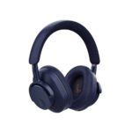 Cambridge Audio Melomania P100SE