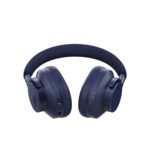 Cambridge Audio Melomania P100SE