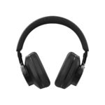 Cambridge Audio Melomania P100SE