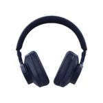 Cambridge Audio Melomania P100SE