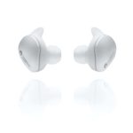 CAMBRIDGE AUDIO MELOMANIA TOUCH