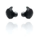 CAMBRIDGE AUDIO MELOMANIA TOUCH