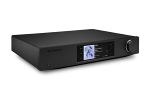 Cambridge Audio CXN100SE