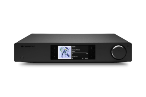 Cambridge Audio CXN100SE