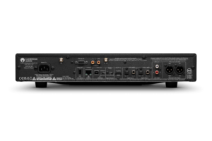 Cambridge Audio CXN100SE