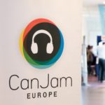 Kopfhörer-Messe CanJam Europe internationaler in Berlin