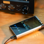 Cayin N8iii: Limitierter Röhren-DAP mit AKM-Flaggschiff-DAC für 4.280 €