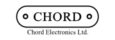 Chord Electronics